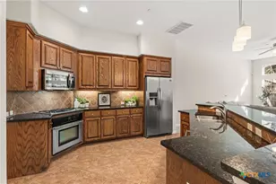 10300 Morado Cove, Austin, TX 78759 - Photo 4