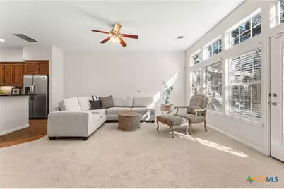 10300 Morado Cove #503, Austin, TX 78759 - Photo 12