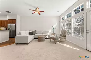 10300 Morado Cove, Austin, TX 78759 - Photo 12