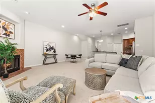 10300 Morado Cove, Austin, TX 78759 - Photo 1