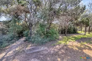 10300 Morado Cove, Austin, TX 78759 - Photo 32