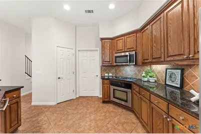 10300 Morado Cove #503, Austin, TX 78759 - Photo 16