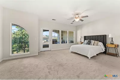 10300 Morado Cove #503, Austin, TX 78759 - Photo 6