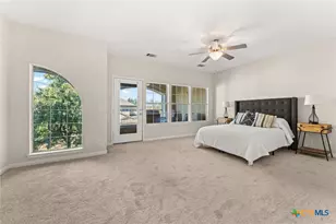 10300 Morado Cove, Austin, TX 78759 - Photo 6