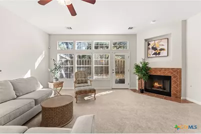 10300 Morado Cove #503, Austin, TX 78759 - Photo 2