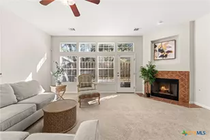 10300 Morado Cove, Austin, TX 78759 - Photo 2