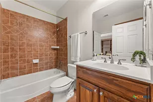 10300 Morado Cove, Austin, TX 78759 - Photo 10