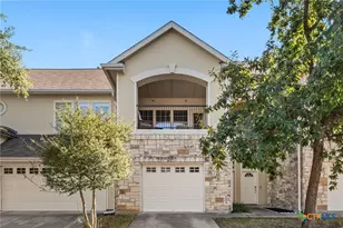 10300 Morado Cove, Austin, TX 78759 - Photo 24