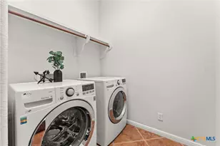 10300 Morado Cove, Austin, TX 78759 - Photo 22