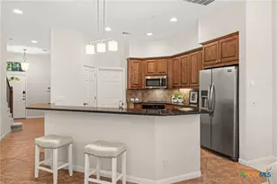 10300 Morado Cove, Austin, TX 78759 - Photo 14