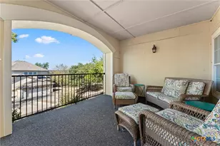 10300 Morado Cove, Austin, TX 78759 - Photo 20