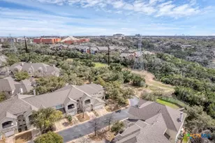 10300 Morado Cove, Austin, TX 78759 - Photo 28