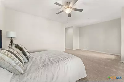 10300 Morado Cove #503, Austin, TX 78759 - Photo 18