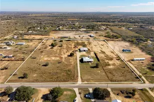 381 Schneider Rd, Seguin, TX 78155 - Photo 44