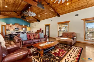 381 Schneider Rd, Seguin, TX 78155 - Photo 6