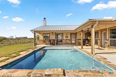 381 Schneider Road, Seguin, TX 78155 - Photo 26