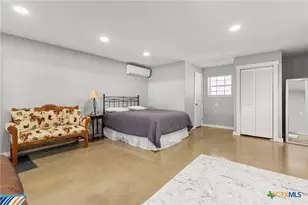 381 Schneider Rd, Seguin, TX 78155 - Photo 38