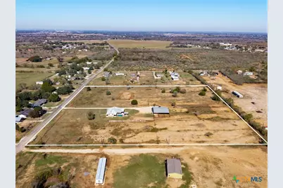 381 Schneider Road, Seguin, TX 78155 - Photo 46
