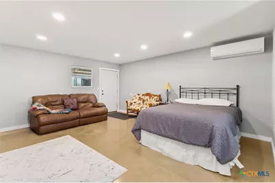 381 Schneider Road, Seguin, TX 78155 - Photo 40