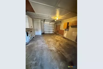 4602 Dahlia Lane, Victoria, TX 77904 - Photo 14