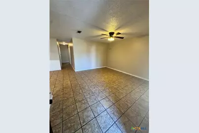 4602 Dahlia Lane, Victoria, TX 77904 - Photo 2