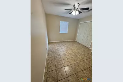 4602 Dahlia Lane, Victoria, TX 77904 - Photo 10