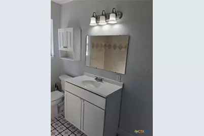 902 Evetts Road, Killeen, TX 76541 - Photo 6