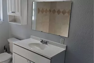 902 Evetts Rd, Killeen, TX 76541 - Photo 6