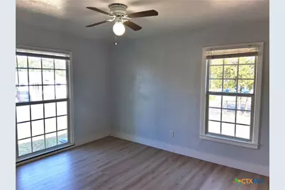 902 Evetts Road, Killeen, TX 76541 - Photo 8