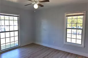 902 Evetts Rd, Killeen, TX 76541 - Photo 8