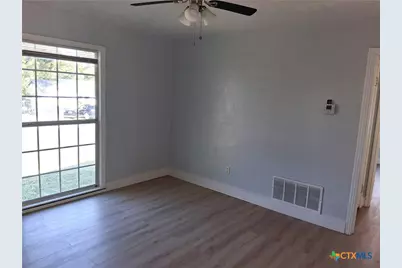 902 Evetts Road, Killeen, TX 76541 - Photo 4