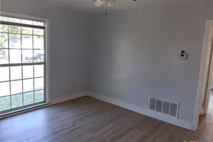 902 Evetts Rd, Killeen, TX 76541 - Photo 4