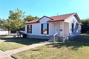 902 Evetts Rd, Killeen, TX 76541 - Photo 2