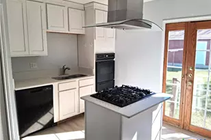 902 Evetts Rd, Killeen, TX 76541 - Photo 10