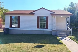 902 Evetts Rd, Killeen, TX 76541 - Photo 1