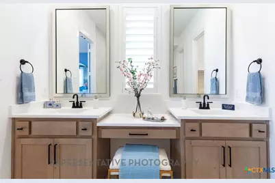 4412 Wendell Way, Schertz, TX 78108 - Photo 16