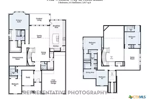 4412 Wendell Way, Schertz, TX 78108 - Photo 28