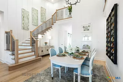 4412 Wendell Way, Schertz, TX 78108 - Photo 24