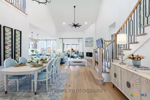 4412 Wendell Way, Schertz, TX 78108 - Photo 22