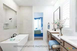 4412 Wendell Way, Schertz, TX 78108 - Photo 18