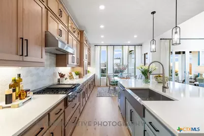 4412 Wendell Way, Schertz, TX 78108 - Photo 6