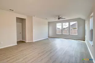 1824 Heritage Maples, New Braunfels, TX 78132 - Photo 6