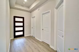 1824 Heritage Maples, New Braunfels, TX 78132 - Photo 14