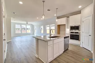 1824 Heritage Maples, New Braunfels, TX 78132 - Photo 1