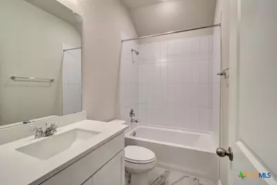 1824 Heritage Maples, New Braunfels, TX 78132 - Photo 10