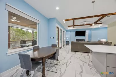 195 Crazy Horse Trail, Canyon Lake, TX 78133 - Photo 12