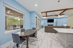 195 Crazy Horse Trail, Canyon Lake, TX 78133 - Photo 12