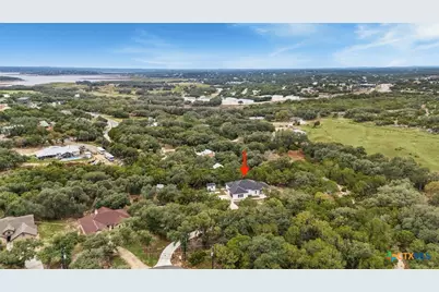 195 Crazy Horse Trail, Canyon Lake, TX 78133 - Photo 34
