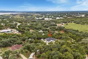 195 Crazy Horse Trail, Canyon Lake, TX 78133 - Photo 34