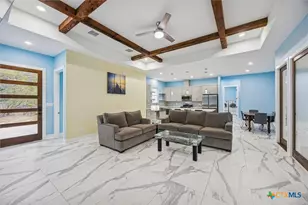 195 Crazy Horse Trail, Canyon Lake, TX 78133 - Photo 6